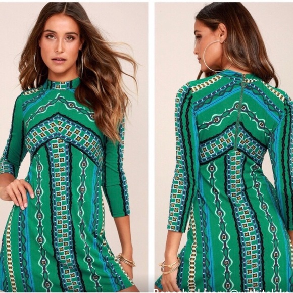 Free People Dresses & Skirts - Free People Stella Knit Mini Dress Sz XS